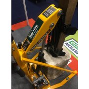 M730-2 Fence Master Post Puller